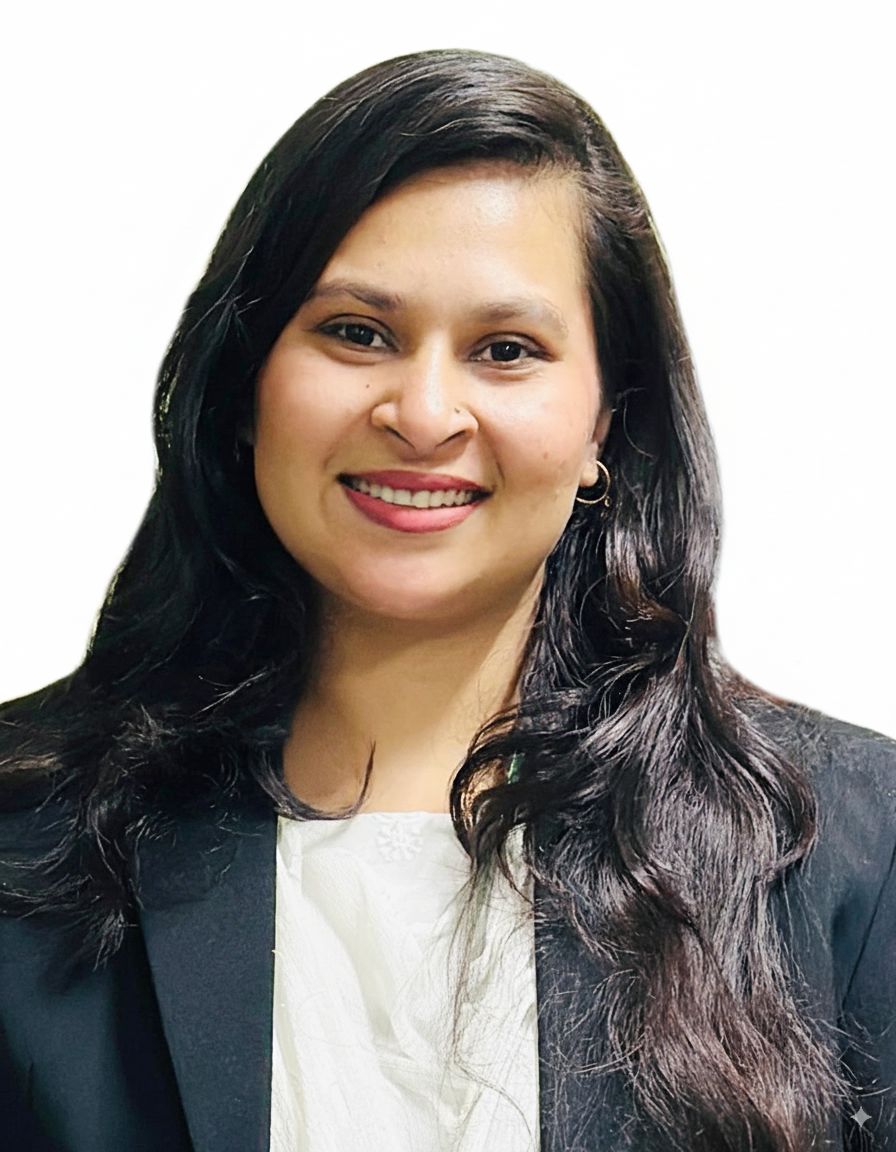 Rafsan Binte Ridwan Linta